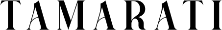Tamarati